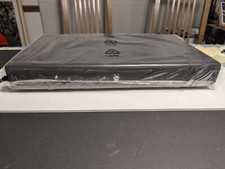TiVo Premiere Series4 Model TCD746320 With Remote Power Cable, Open Box, Read