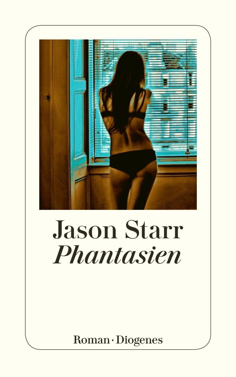 Thumbnail - Phantasien
