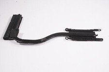 Compatible with 10YHD Dell Heatsink Unit LATITUDE E5450