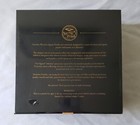 Picture 4 of 6
