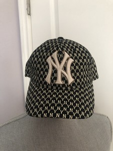 original yankees cap