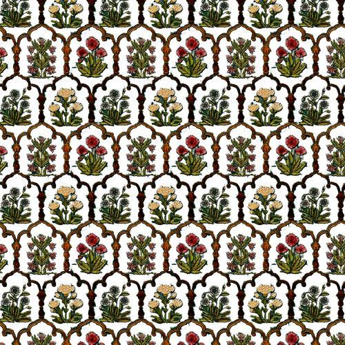 Casa Delle Bambole Vetrata IN Vetro Finestrino Glazing Foglio 1:12 Scala A 08