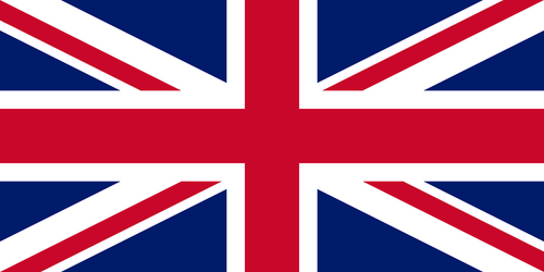 UK & Oceania Friendship Flag Bunting - 20m With 56 Flags - Various Countries - Picture 25 of 65