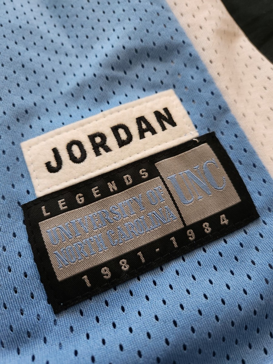 HARDWOOD LEGENDS ノースカロライナ 23 JORDAN $_57.PNG?set_id=880000500F