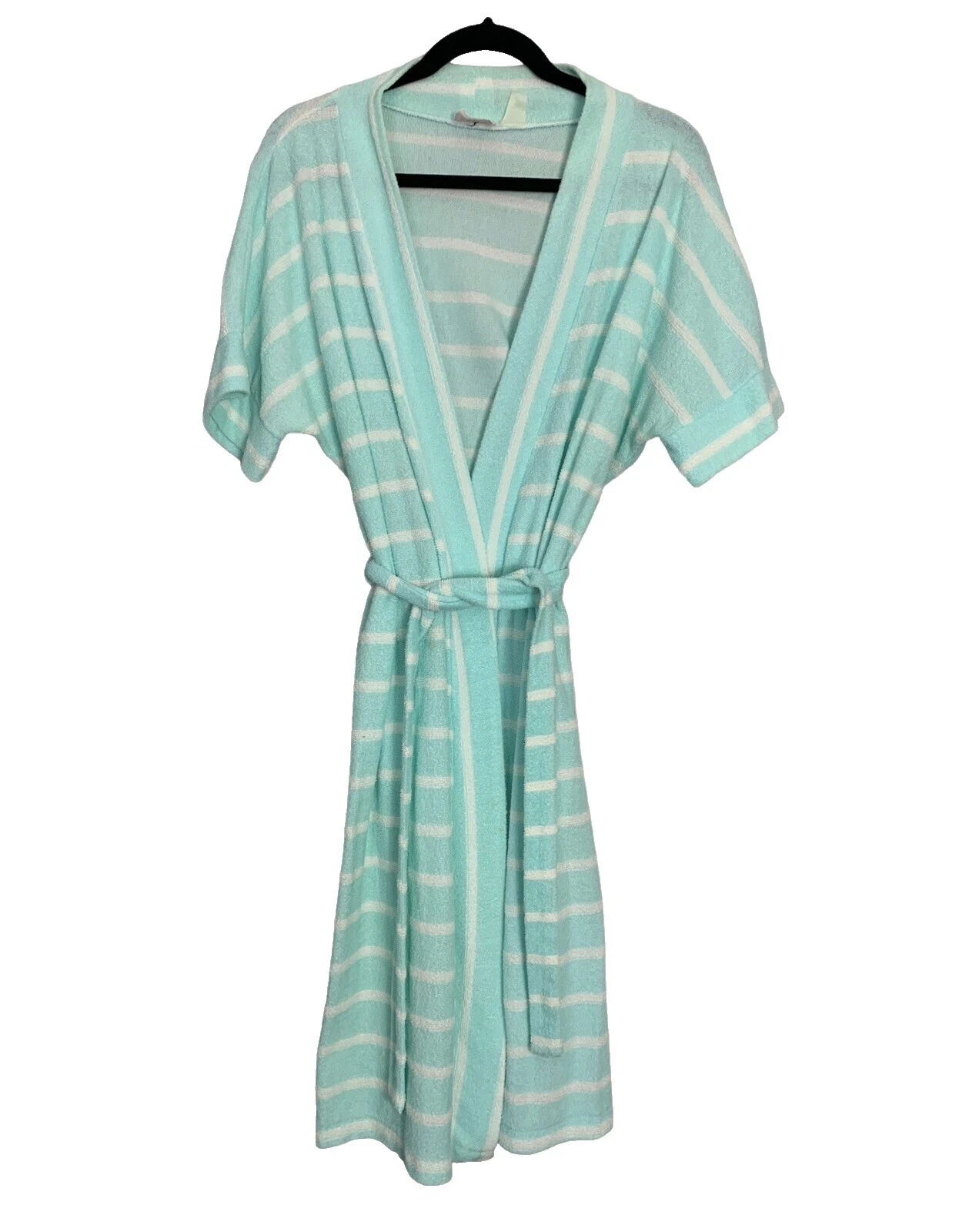 Vestidos Vintage de Verano/Playa de Nylon para De mujer