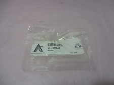 Applied Ceramics 91-01164A, Bushing. 417847