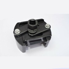 Car Engine Oil Filter Remover Wrench Spanner1/2" Housing Tool 60-80mm Adjustable