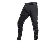 NEW Kinetic The KP-S Slim Black- ALL SIZES