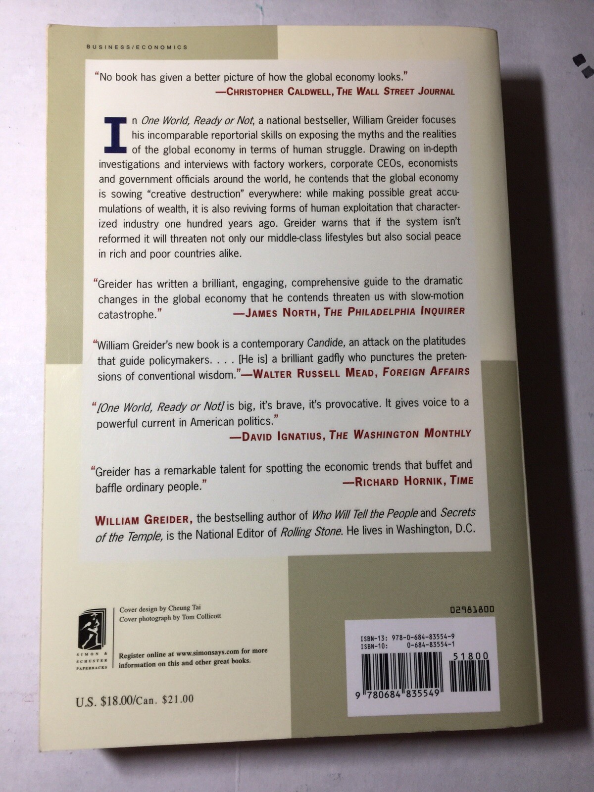 Picture 3 of 12
