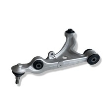 MX5 MK3 Front Lower Wishbone / Suspension Arm RH/OS • Mazda MX-5 MK3/NC (06-15)