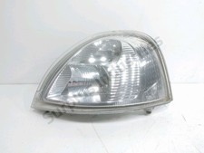 Feu avant (phare) Renault MASCOTT