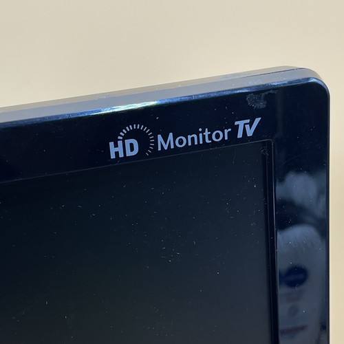 TV/Monitor LCD LG Flatron M197WDP-PZ 19 pollici HD Ready - Funzionante - *NO TELECOMANDO* - Foto 5 di 17