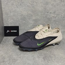 Kobe Bryant x Nike Phantom 6 Elite FG SE Low Phantom Black for