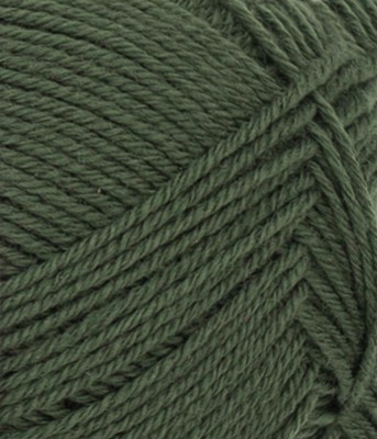 Sandnes Garn Sunday by PetiteKnit 50 g Wollgarn in vielen verschiedenen Farben