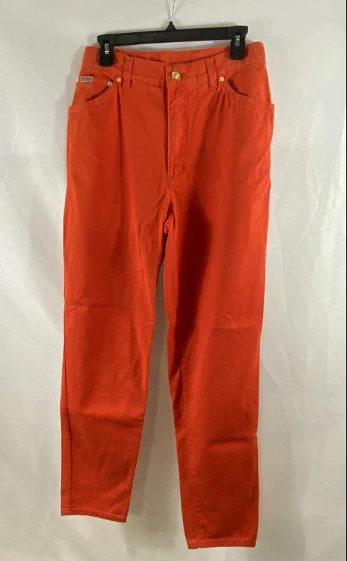 ESCADA Vintage Jeans for Women for sale | eBay