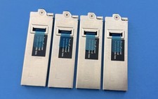 4 Original Dell SSD Caddies for Latitude Rugged 5430 7330 SSD Not included