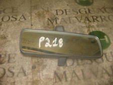 Retroviseur intérieur Fiat BRAVA