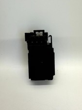 Ignition Starter Switch | Replacement for 2001-2009 Chevy, GMC, Cadillac, Pon...