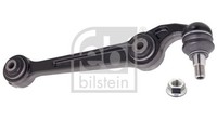 Querlenker Vorderachse FüR Mazda 6 Hatchback Stufenheck Station Wagon