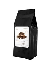 KV&C 100% Arabica Brazilian Coffee Beans Dark Roast 1kg 22.99 per kilo
