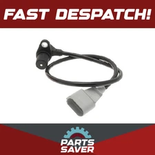 RPM / Crankshaft Sensor fits VW GOLF Mk3, Mk4 2.0 95 to 06 VOLKSWAGEN Cambiare
