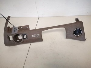 3c1857200 ZÜNDSCHALTER STARTSCHALTER ZÜNDANLASSSCHALTER  Volksw DE1586327-44