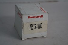 Hobbs Pressure Switch- Adjustable 1-10 PSA Honeywell Newest Model