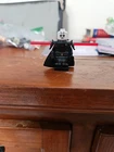 LEGO Star Wars The Grand Inquisitor (Black Uniform), Minifigure sw1222