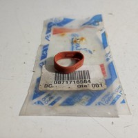 Originale Dichtung AnsaugkrüMmer Fiat Idea - Stilo 71716584
