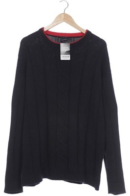 REDGREEN Pullover Herren Strickpullover Strick Oberteil Gr. XL Baumw... #0vxs2dk