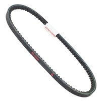 MS AVX-10X605-PCS-MS Keilriemen FüR Audi 80 B2 Stufenheck (811, 813, 814, 819, 8
