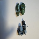 Five Motor Bike / Motorcycle Lot — photo 6