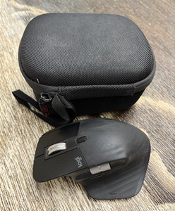 Logi Mx Master 3s | eBay Logi Mx Master 3s | eBay