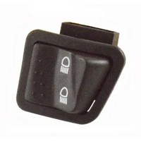 Lichtschalter FüR Piaggio Zip 50 SP LC Bj. 2001-2015