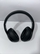 Beats by Dr. Dre Studio 2 Headphone Wireless Noise Cancelling
