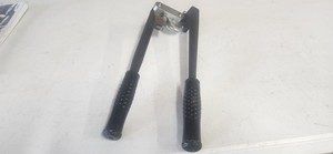 Ridgid 3/8" OD Tubing Bender Used 