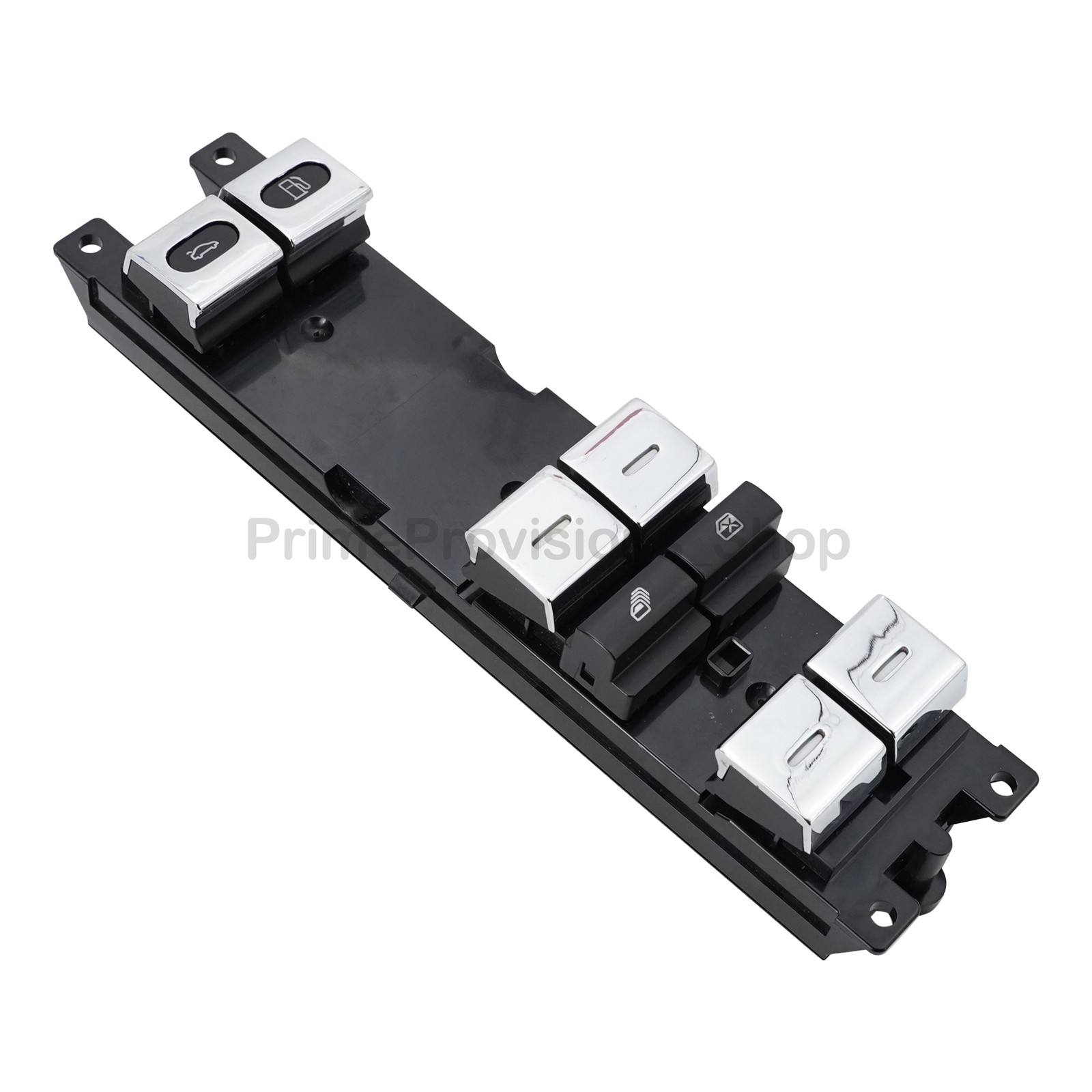 Bentley Continental 2004-2018 Front Left Control switch P/N 3W3959857