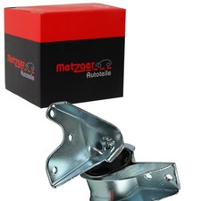 Support moteur Smart ROADSTER