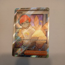 penny pokemon card Shop Rare & Individual Pokémon Cards | Your Ultimate Pokémon TCG Store