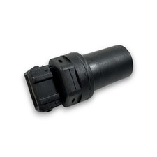 Wegstreckensensor Tachogeber Tacho Sensor VW AUDI SEAT Bus T4 Geschwindigkeit