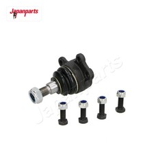 Rotule de suspension Opel CAMPO
