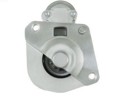 AS-PL S9382S STARTER FOR VOLVO