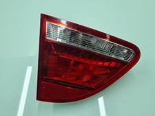 3R5945093B INNERE LINKE RÜCKLEUCHTE / 117117 FÜR SEAT EXEO BERLINA 3R2 REFEREN