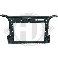 Diederichs Frontverkleidung 7801702