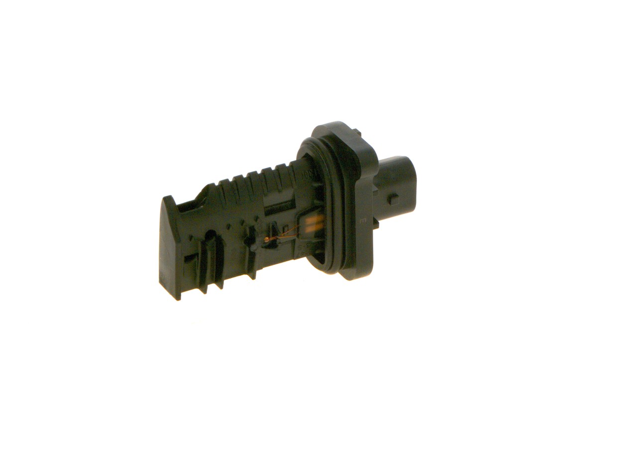 BOSCH-OE 0 280 218 265-OE Mass Air Flow Sensor for OPEL,SUZUKI,VAUXHALL