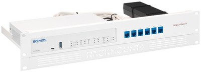 Rackmount IT W127163620 RM-SR-T10 Kit for Sophos RED 20 / 60 ~E~