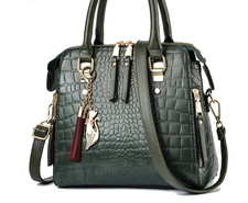 Damenhandtaschen Designer Schultertasche Damentasche Umhängetasche Lederhandtasche