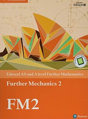 Pearson Edexcel AS and A level Further Mathematics... - F. Barbara Orlans