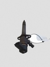 Injecteur Volvo V70