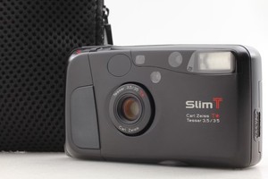 Kyocera Slim T | eBay